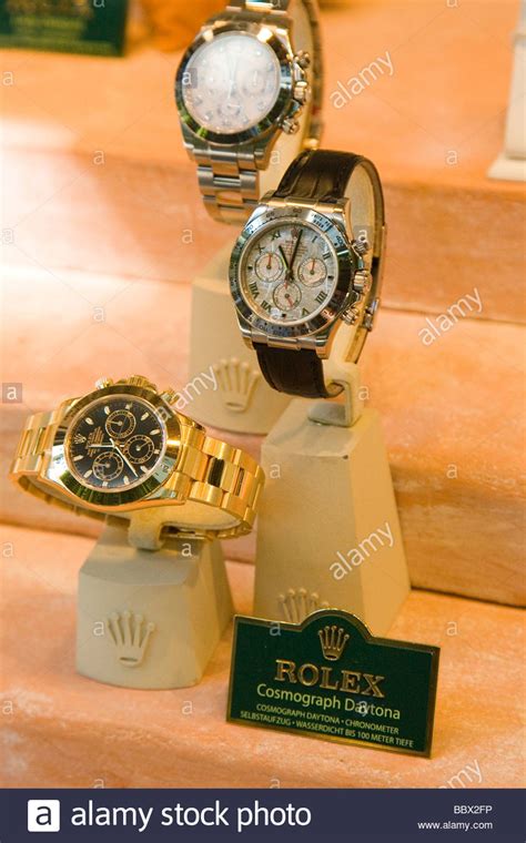 best place to buy rolex in zurich|rolex cheaper in switzerland.